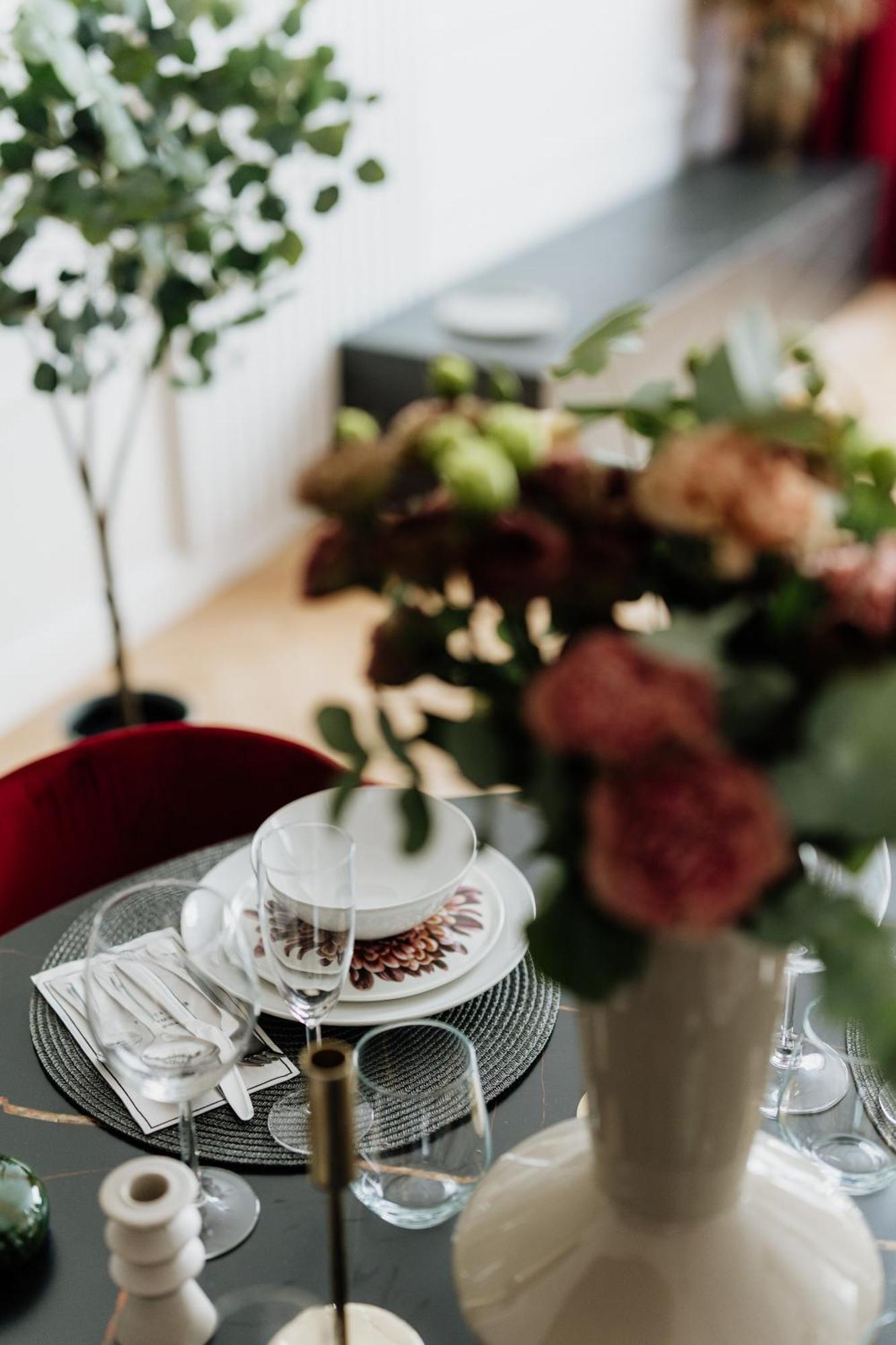 Apartament Pinot Noir - Loftaffair Kraków Zewnętrze zdjęcie