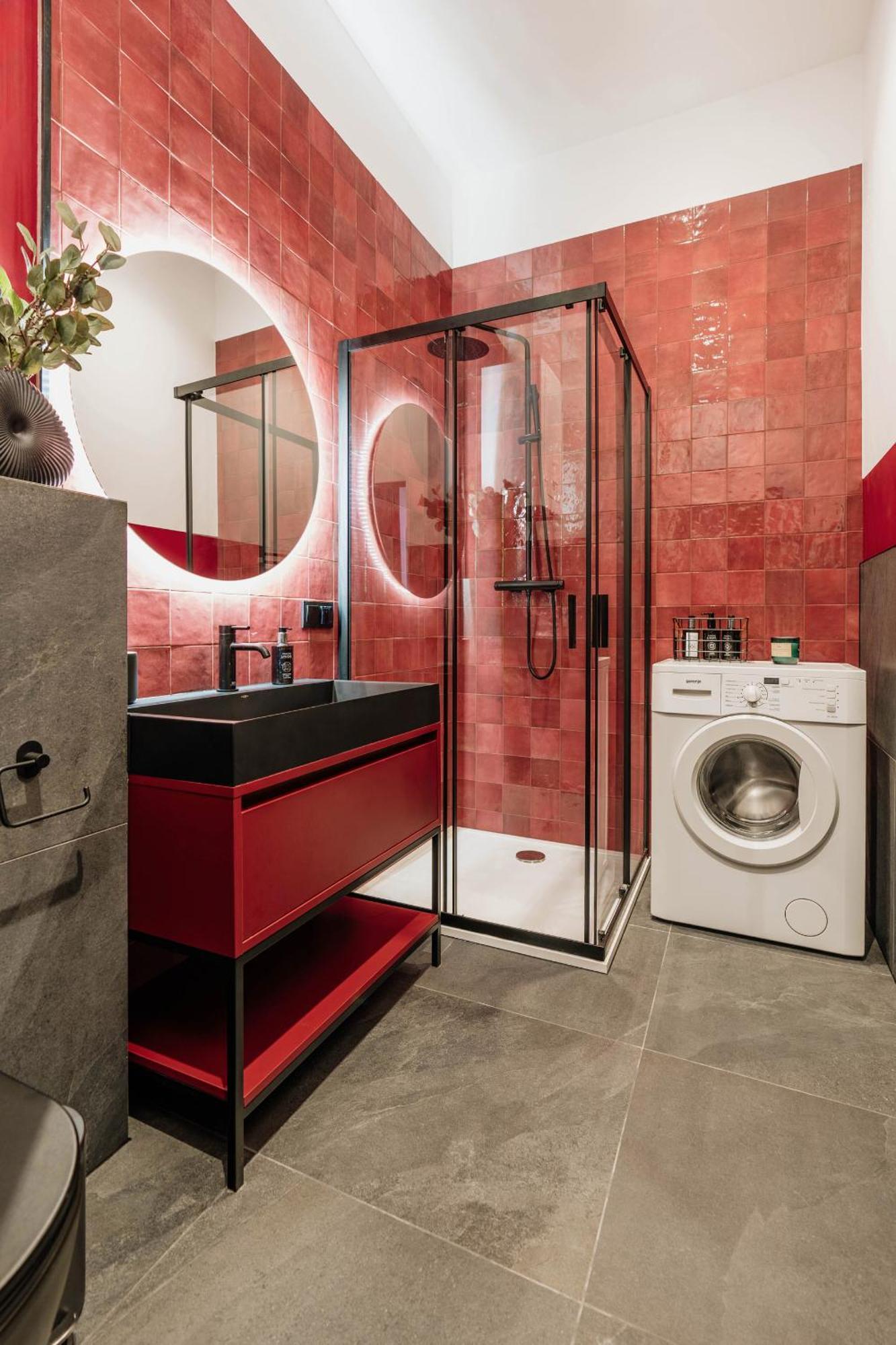 Apartament Pinot Noir - Loftaffair Kraków Zewnętrze zdjęcie