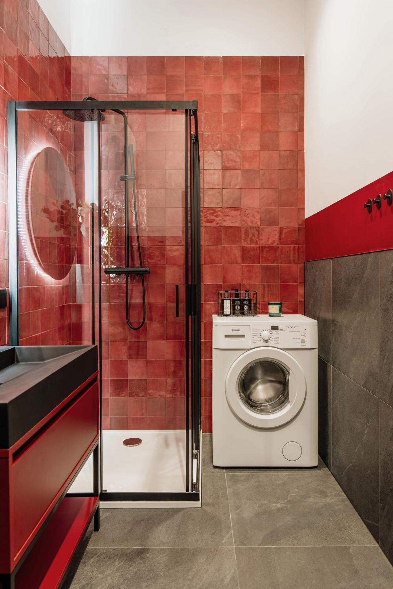 Apartament Pinot Noir - Loftaffair Kraków Zewnętrze zdjęcie